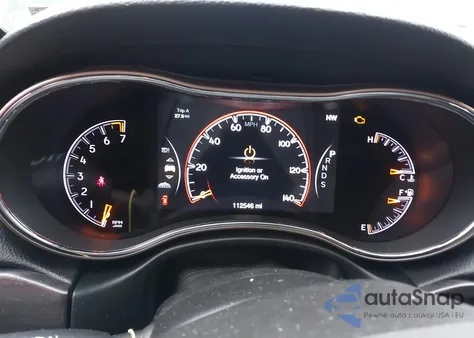 2014 Jeep Grand Cherokee Limited from USA, damaged, VIN 1C4RJFBG0EC231519